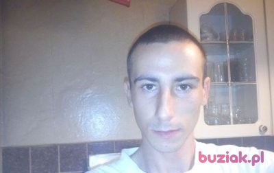Sebastian, Mężczyzna, 35, Bydgoszcz, Polska: 1
