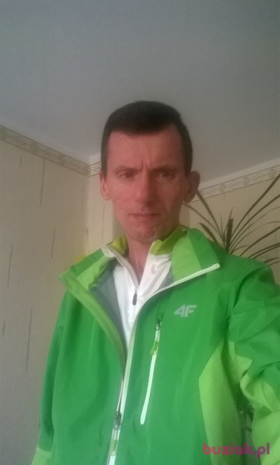 Piotr, Male, 57, Starogard Gdański, Polska: 1