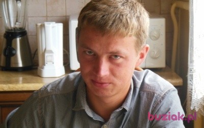 Marcin, Mężczyzna, 0, : 1