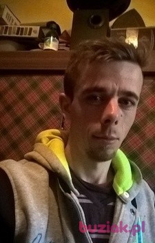 Piotr, Male, 37, Zamość, Polska, Photo: 1