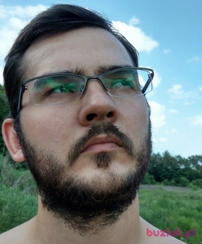 Marcin, Male, 34, Łódź, Polska, Photo: 3