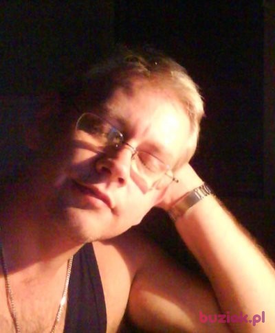koba1972, Mężczyzna, 52, Płock, Polska, Zdjęcie: 2
