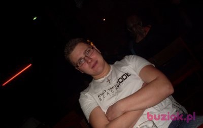 DAMIAN, Male, 38, Police, Polska: 1