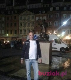 Marian, Mężczyzna, 50, Warszawa, Polska, Zdjęcie: 7