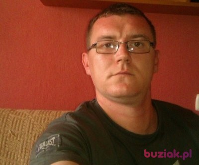 pawel, Male, 45, Września, Polska, Photo: 2
