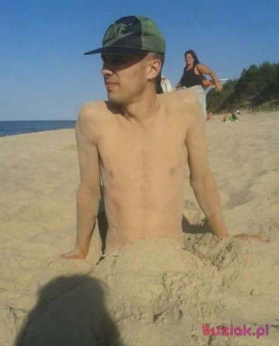 Wiktor, Mężczyzna, 29, Kraków, Polska, Zdjęcie: 3