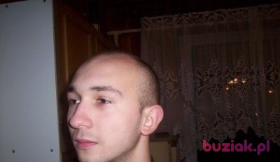 kaczaj22, Male, 41, Piotrków Trybunalski, Polska, Photo: 1
