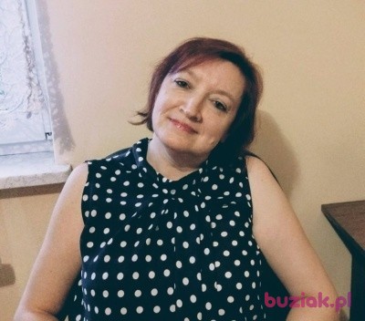 Teresa, Female, 63, Rybnik, Polska, Photo: 2