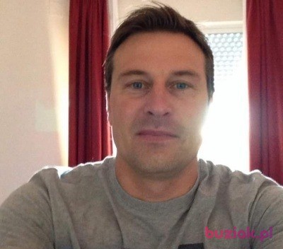 marekmily7, Male, 45, Płock, Polska, Photo: 2