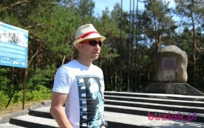 notthingam, Mężczyzna, 47, Sosnowiec, Polska, Zdjęcie: 6