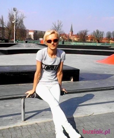 kruszynka22, Kobieta, 43, Tees Grove, Wielka Brytania, Zdjęcie: 5