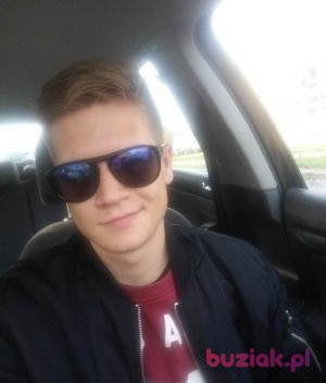 Marcin, Male, 31, Płock, Polska: 1