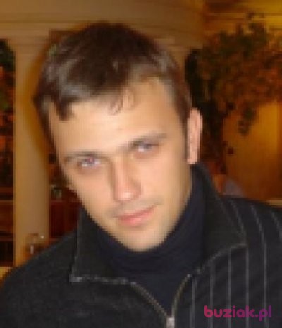 sunmac, Mężczyzna, 46, Gdynia, Polska: 1