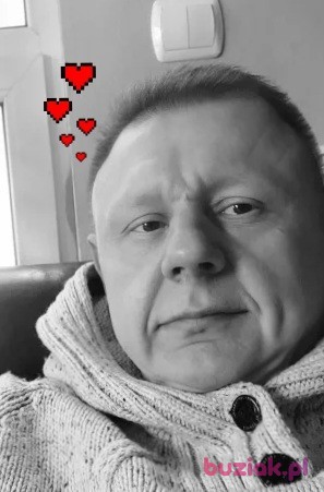 Luk, Male, 47, Dortmund, Niemcy, Photo: 1