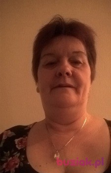 kowska, Female, 64, Koszalin, Polska, Photo: 6
