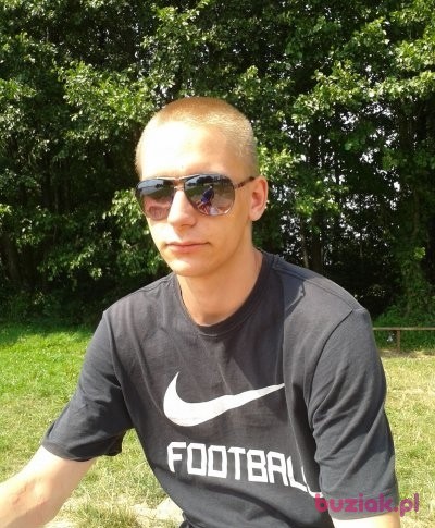 Rafał, Mężczyzna, 31, Warszawa, Polska, Zdjęcie: 1