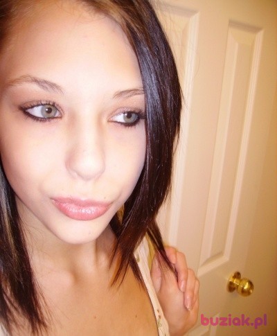 Dariaa, Female, 33, Wschowa, Polska, Photo: 1