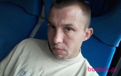 PRZEMEK, Male, 42, Radomsko, Polska: 1
