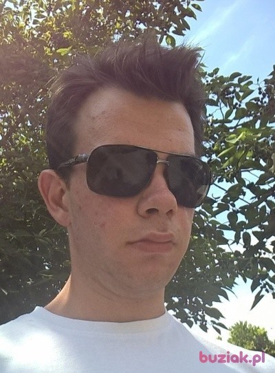 Radosław, Mężczyzna, 28, Francja, Zdjęcie: 1