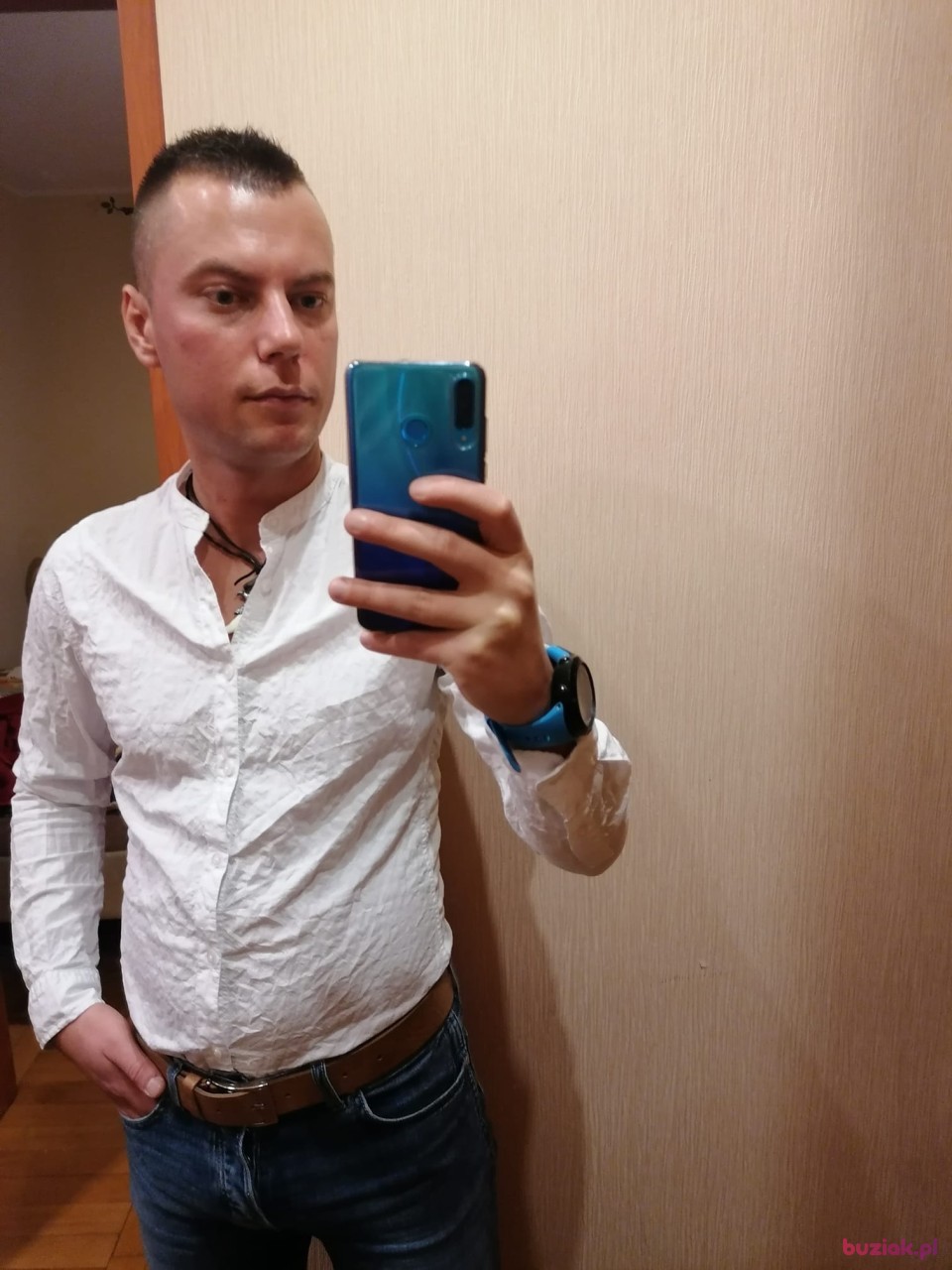 Krzysztof, Male, 33, Elbląg, Polska, Photo: 4