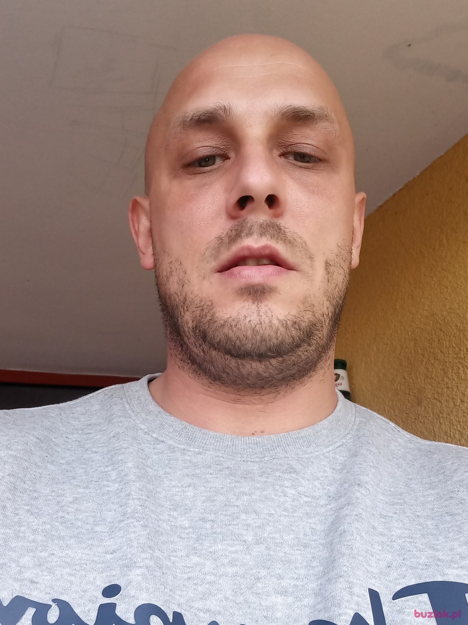 Łukasz, Male, 39, Bydgoszcz, Polska, Photo: 3