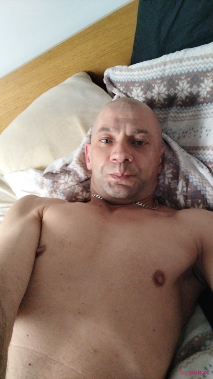 Kkk, Mężczyzna, 42, Doncaster, Wielka Brytania, Zdjęcie: 2
