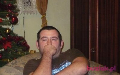 Wojciech, Mężczyzna, 48, Czeladź, Polska: 1