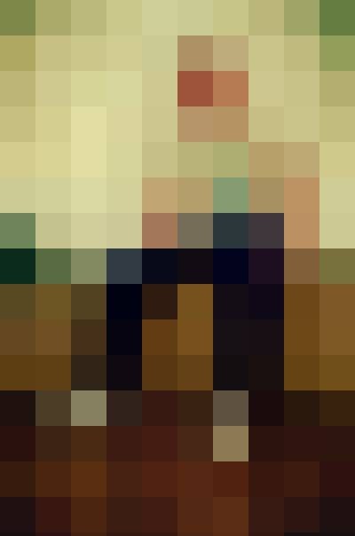 Przemysław, Male, 40, Wyszków, Polska: 1