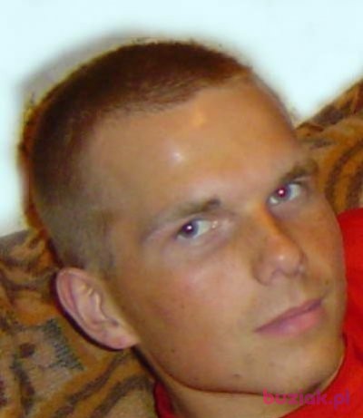 sanchi, Male, 41, Łódź, Polska, Photo: 3