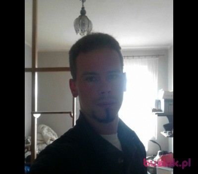 Rafał, Mężczyzna, 38, Elbląg, Polska, Zdjęcie: 2