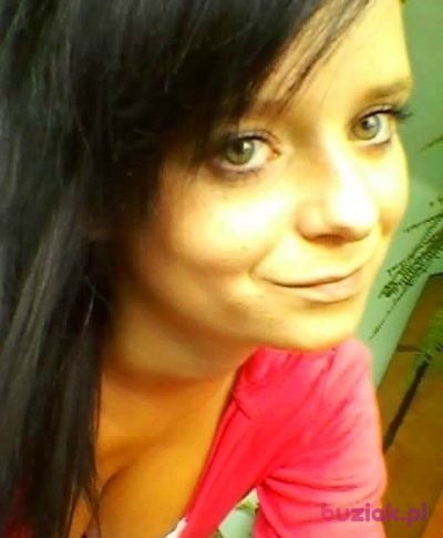 Ola, Female, 30, Radom, Polska, Photo: 1