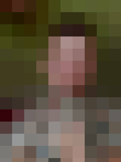 Grzegorz, Mężczyzna, 54, Żagań, Polska: 1