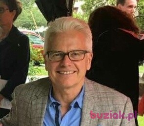 Giovanni klopp, Male, 70, Etterbeek Brussels, Belgia, Photo: 2