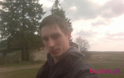 Sylwek, Mężczyzna, 36, Ińsko, Polska, Zdjęcie: 3