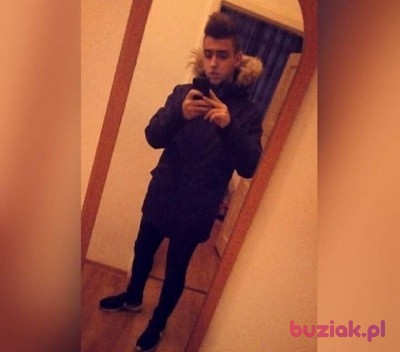 Maciek, Male, 31, Łódź, Polska, Photo: 1