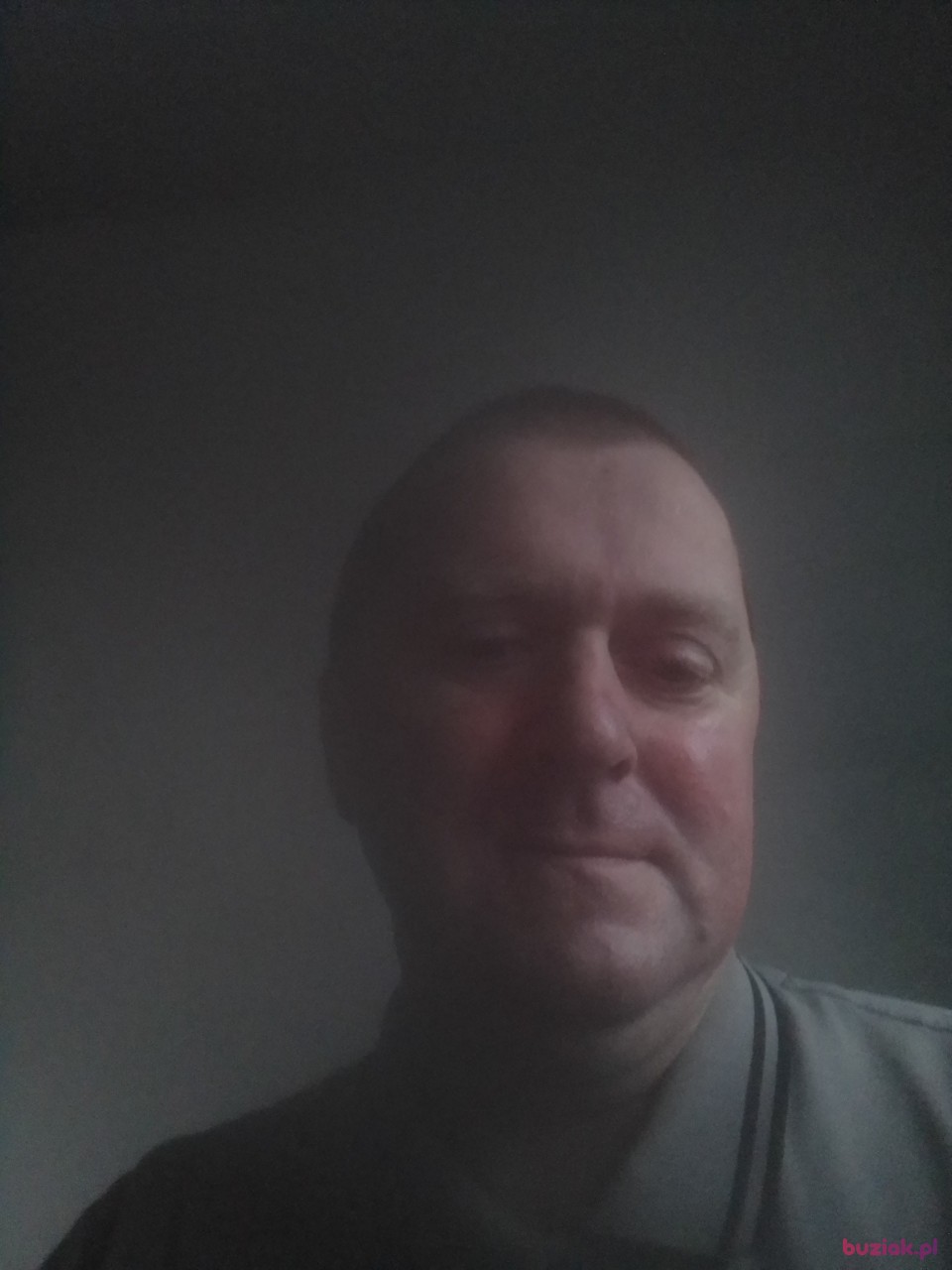 Henryk, Male, 45, Kraśnik, Polska, Photo: 1