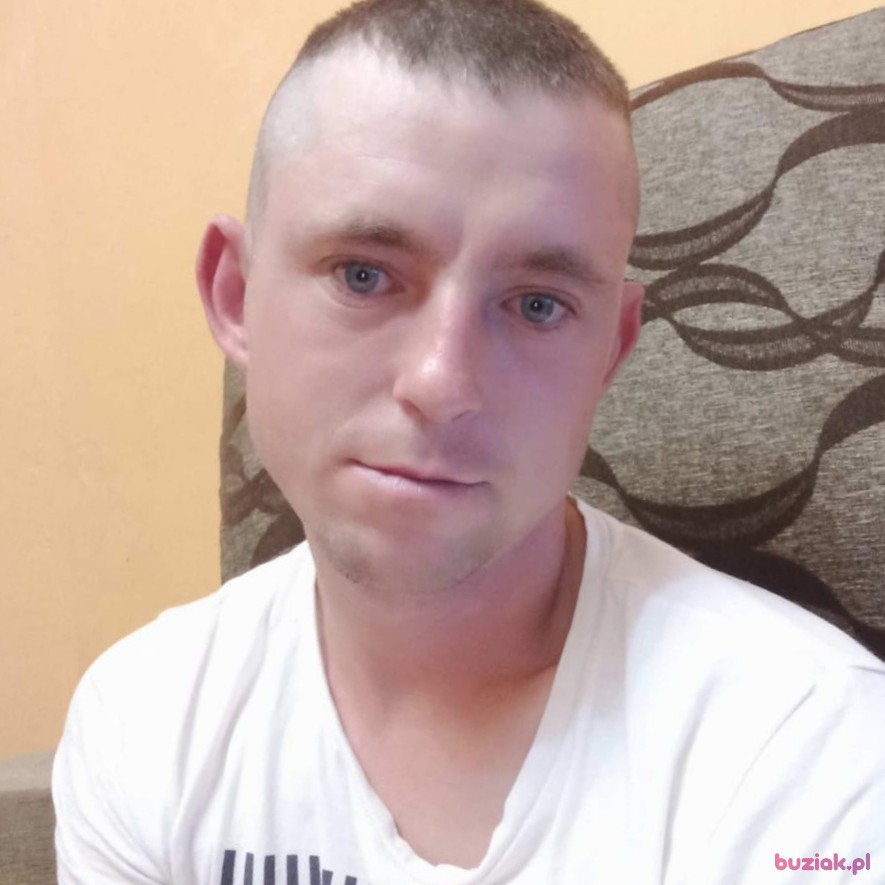 Mateusz, Mężczyzna, 36, Grodków, Polska, Zdjęcie: 7