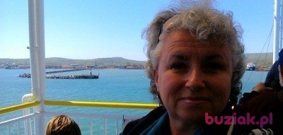 Helahalina, Kobieta, 57, Ukraina, Zdjęcie: 2