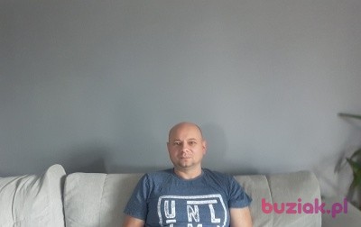 norbi, Mężczyzna, 45, Chrzanów, Polska, Zdjęcie: 1