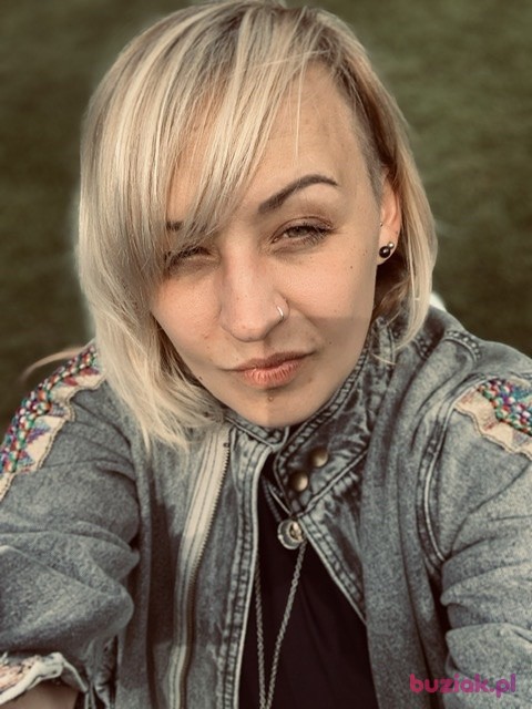 Joanna, Kobieta, 40, Huddersfield, Wielka Brytania: 1