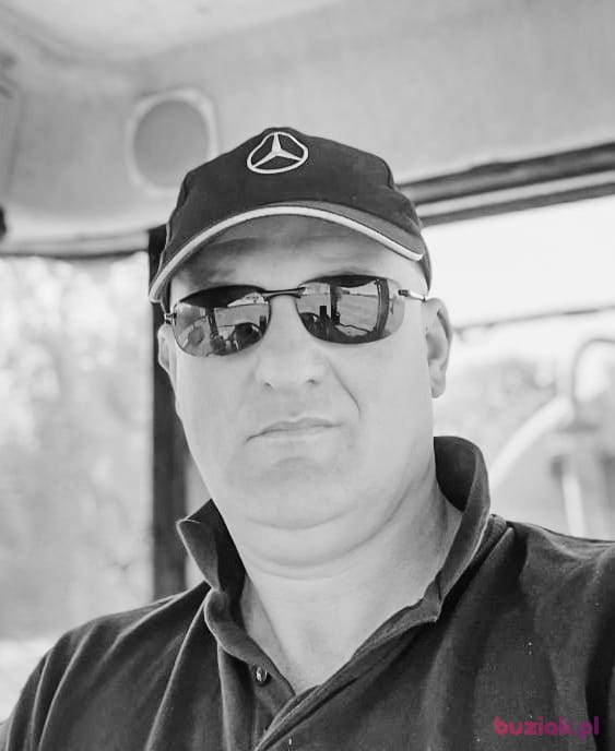 Adam, Mężczyzna, 44, Penkridge, Wielka Brytania, Zdjęcie: 1