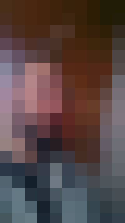 Kuba, Mężczyzna, 47, Lublin, Polska, Zdjęcie: 9