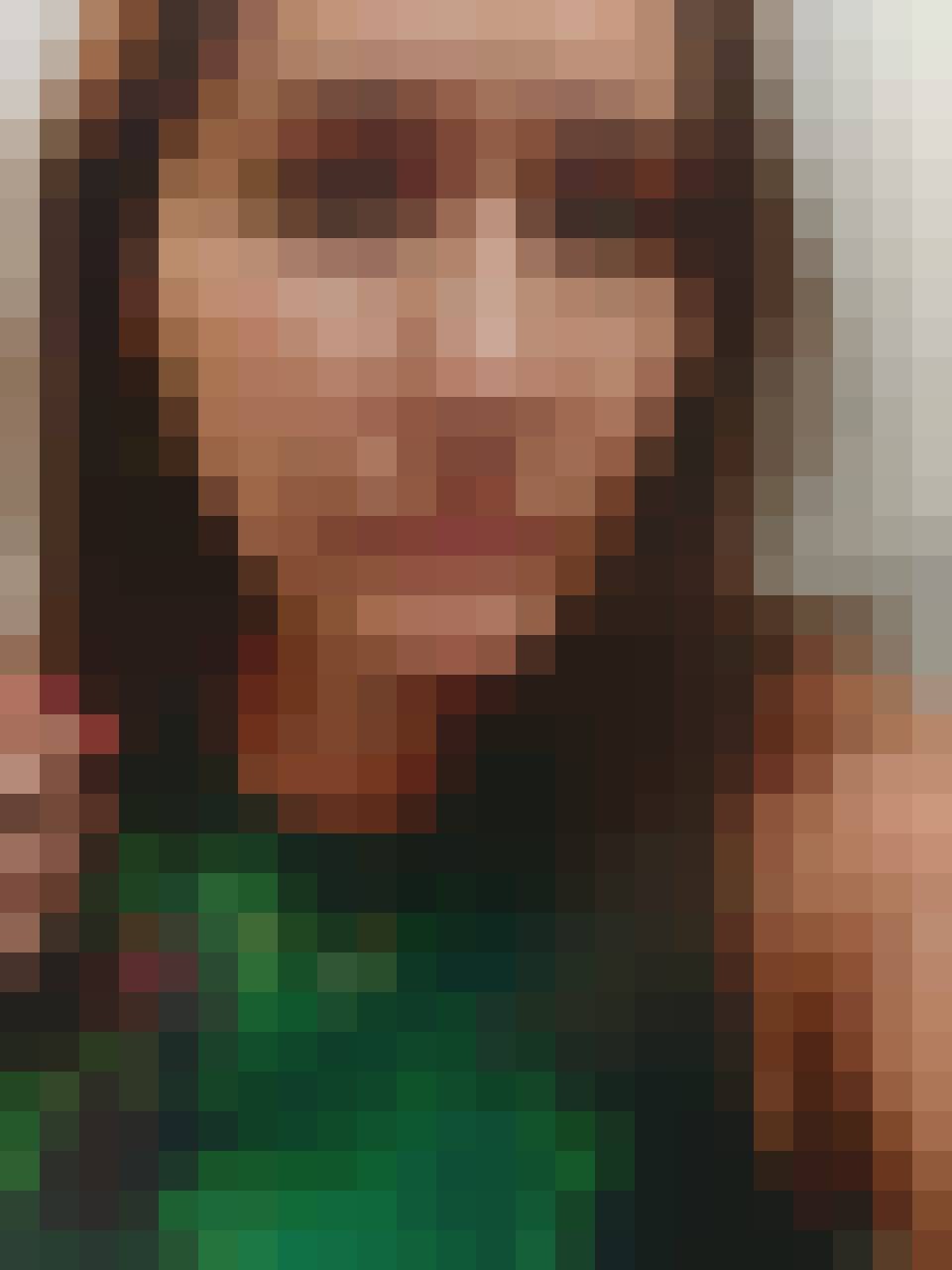 Elwira, Female, 42, Białystok, Polska, Photo: 16