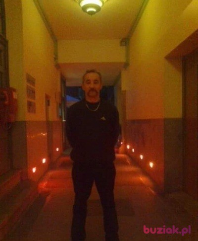 Pawel, Male, 62, Niemcy, Photo: 2
