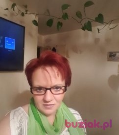 ZANETA, Kobieta, 50, Lockington, Wielka Brytania, Zdjęcie: 1