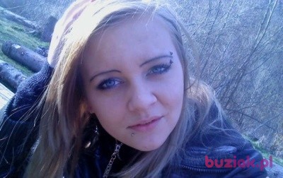 Kamilla, Kobieta, 31, Kraków, Polska, Zdjęcie: 1