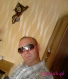 krzysiek21311, Male, 39, Żychlin, Polska, Photo: 4