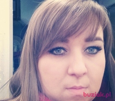 kasiaaam, Female, 37, Grudziądz, Polska: 1