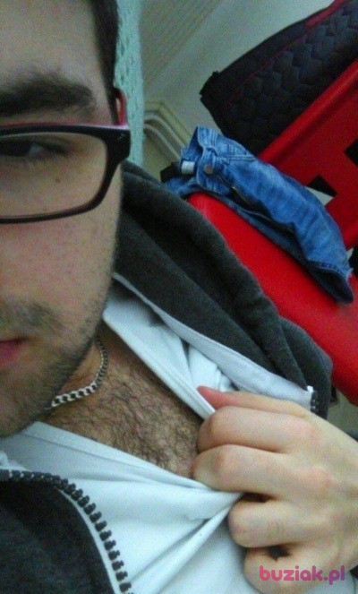 Mateusz, Male, 29, Radom, Polska, Photo: 4