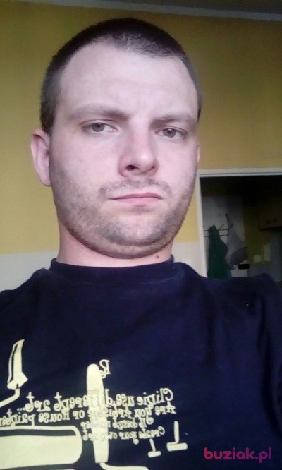 Krzysztof, Mężczyzna, 37, Wrocław, Polska, Zdjęcie: 5